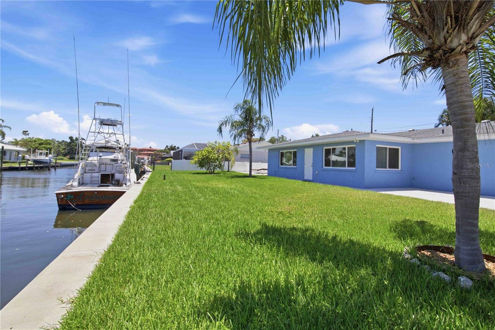 908 24TH AVENUE W, Palmetto, FL 34221 908 24TH AVENUE W, Palmetto, FL 34221
