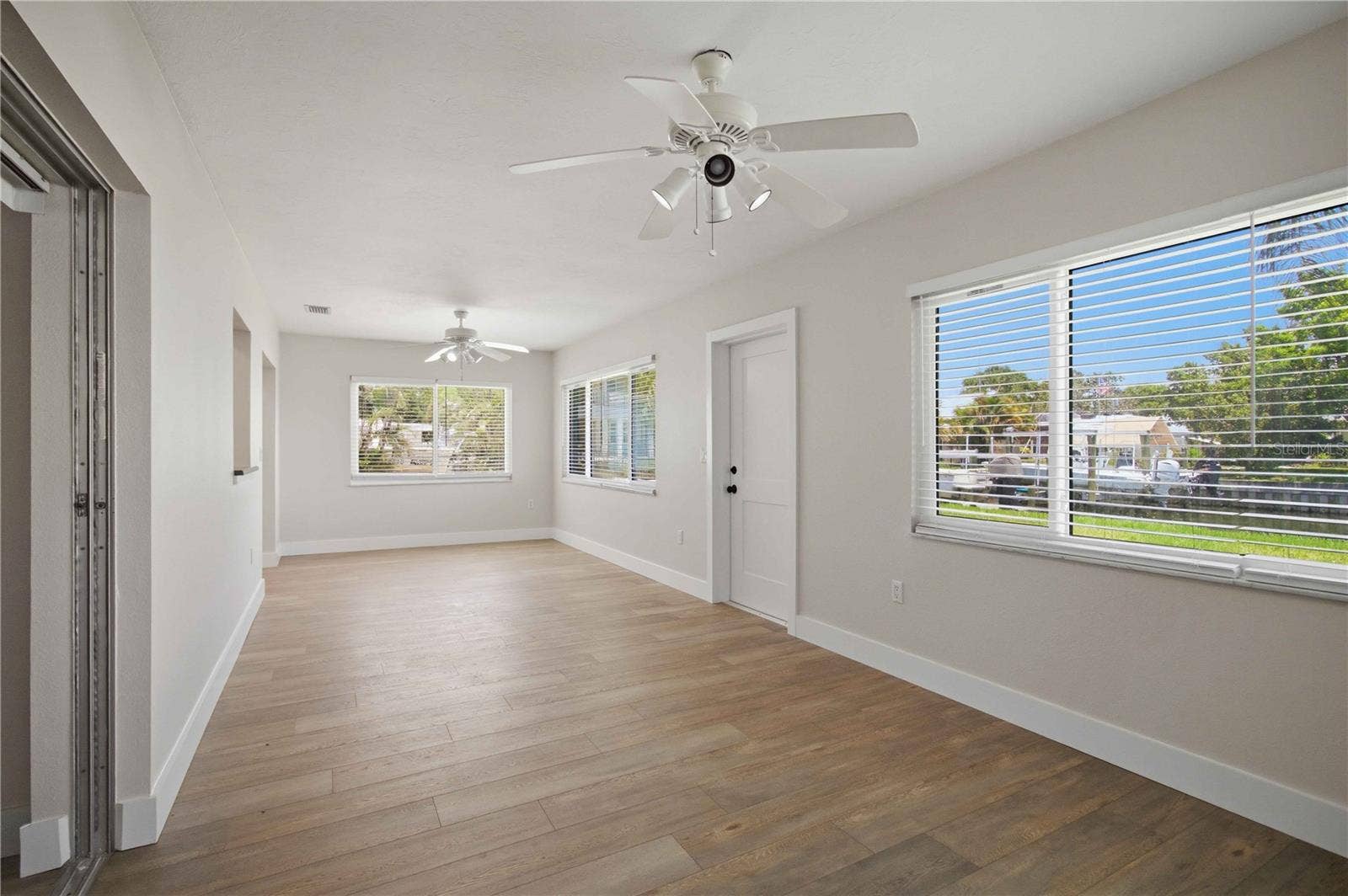908 24TH AVENUE W, Palmetto, FL 34221 908 24TH AVENUE W, Palmetto, FL 34221
