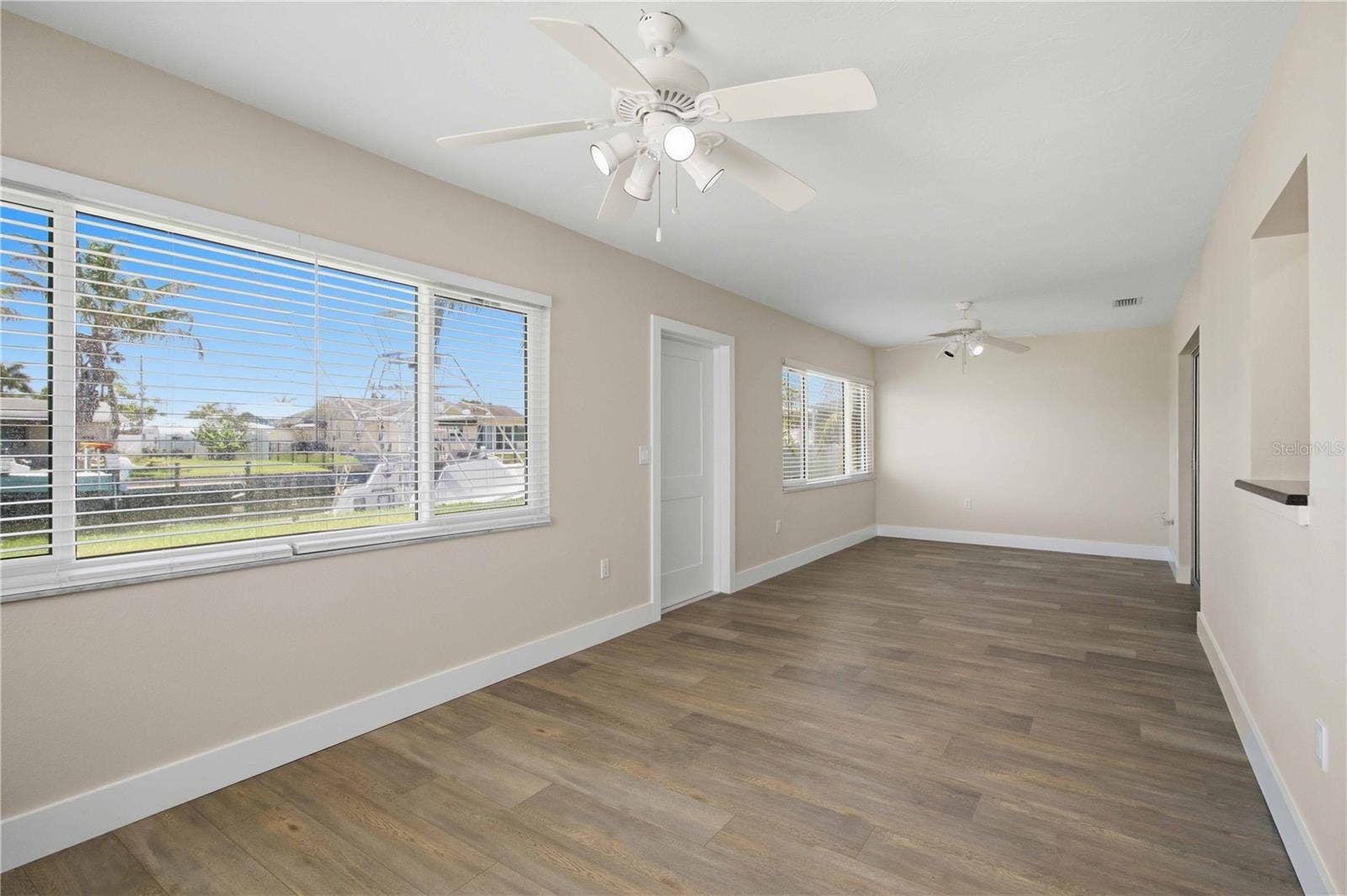 908 24TH AVENUE W, Palmetto, FL 34221 908 24TH AVENUE W, Palmetto, FL 34221