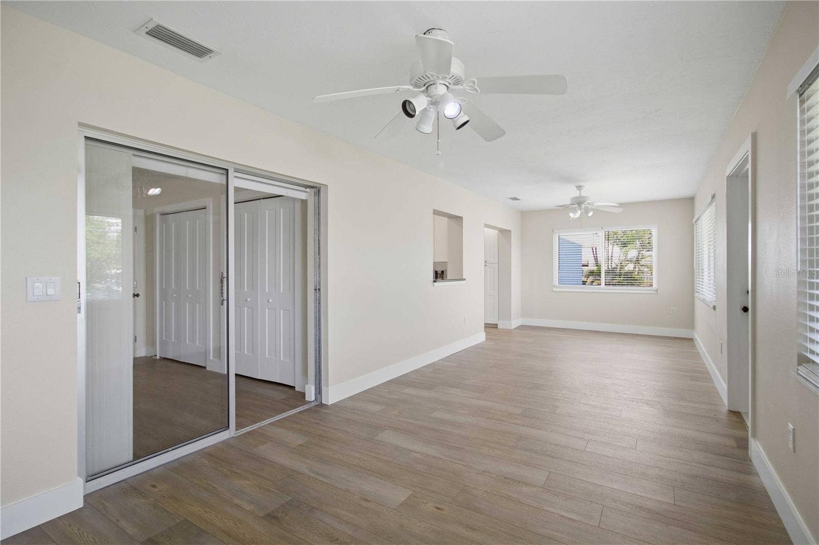 908 24TH AVENUE W, Palmetto, FL 34221 908 24TH AVENUE W, Palmetto, FL 34221