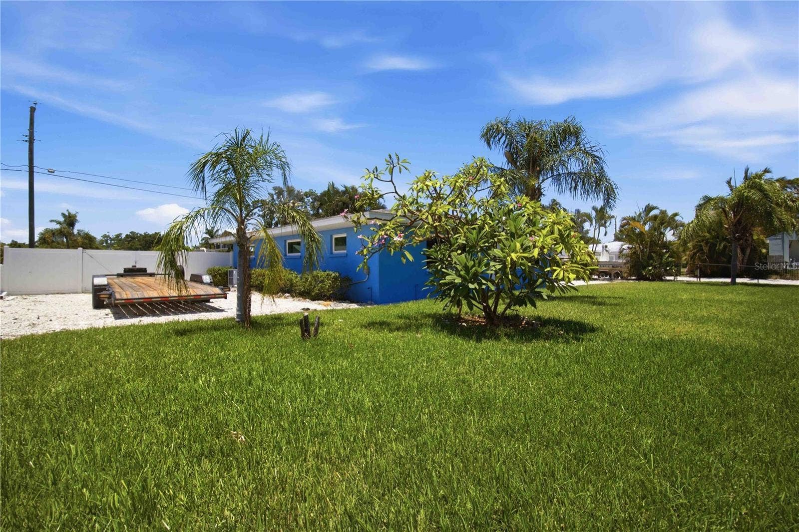 908 24TH AVENUE W, Palmetto, FL 34221 908 24TH AVENUE W, Palmetto, FL 34221