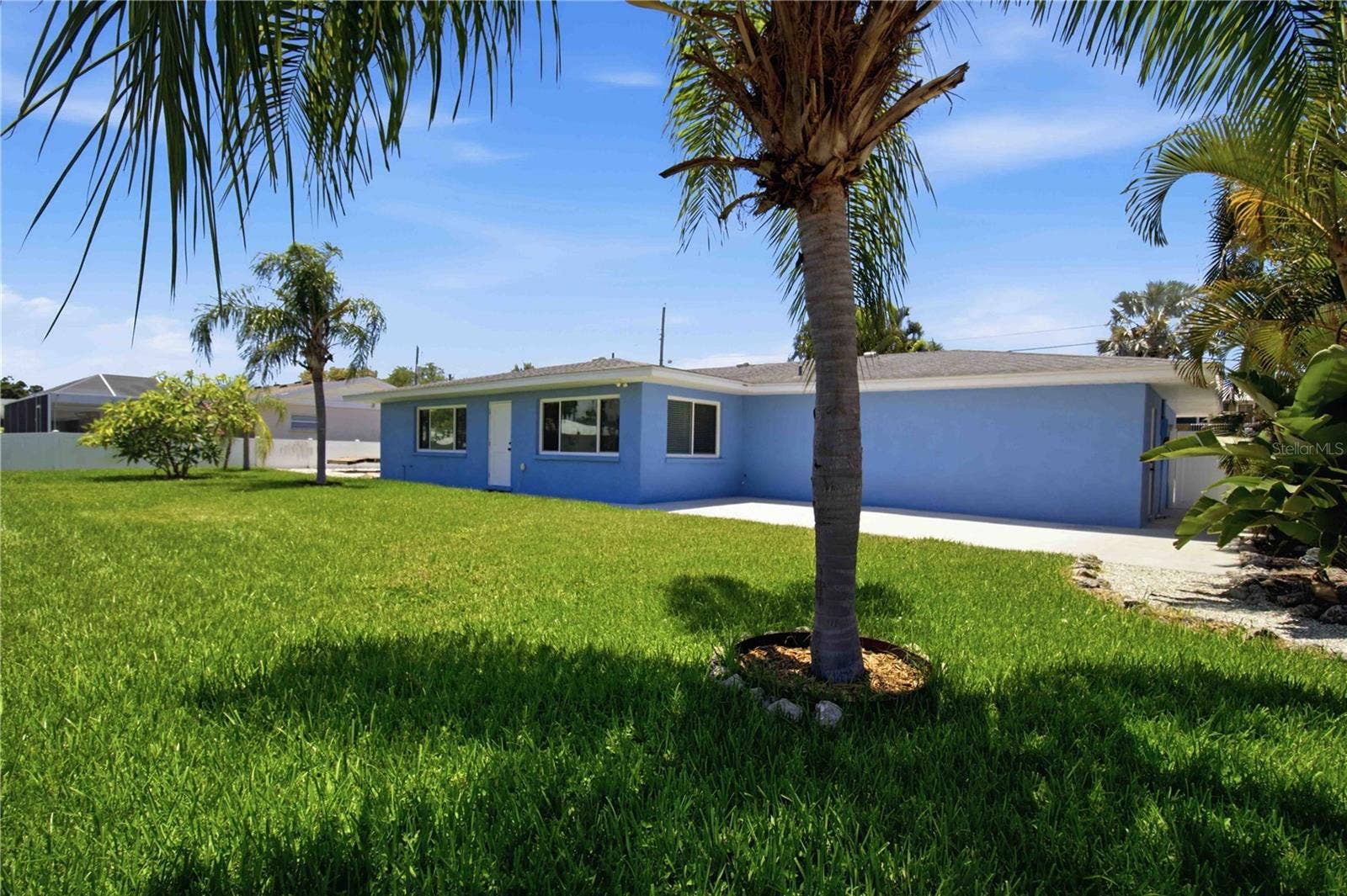 908 24TH AVENUE W, Palmetto, FL 34221 908 24TH AVENUE W, Palmetto, FL 34221