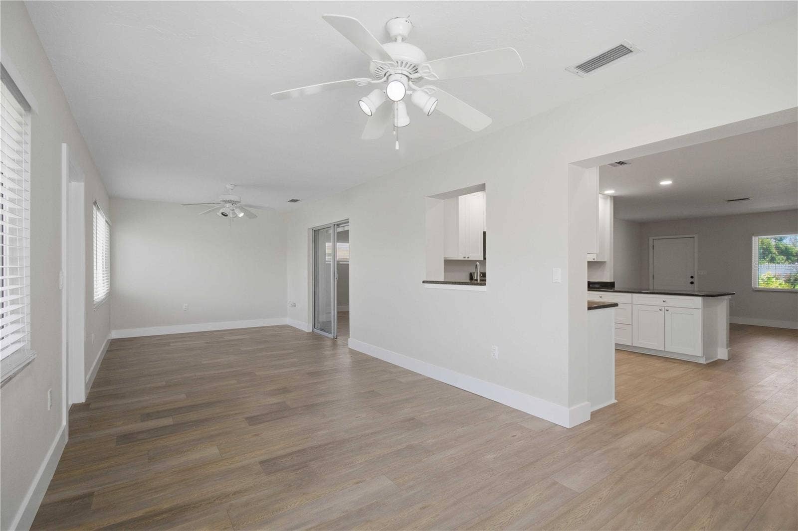 908 24TH AVENUE W, Palmetto, FL 34221 908 24TH AVENUE W, Palmetto, FL 34221