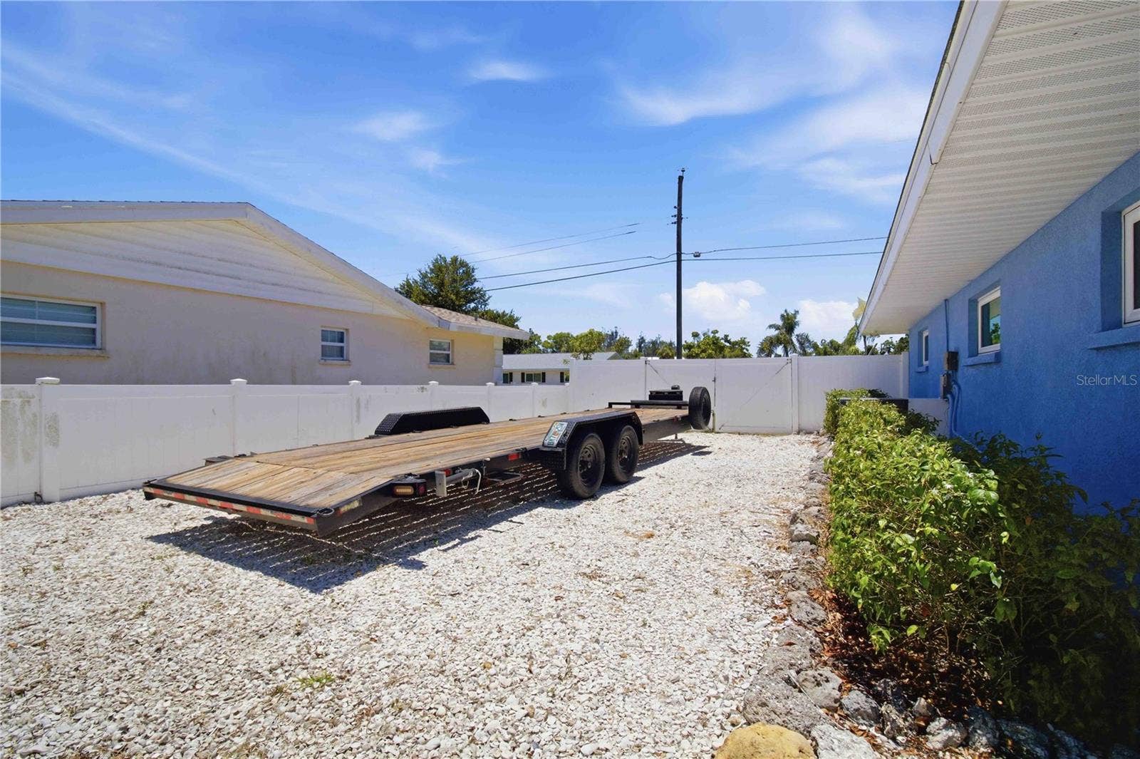 908 24TH AVENUE W, Palmetto, FL 34221 908 24TH AVENUE W, Palmetto, FL 34221