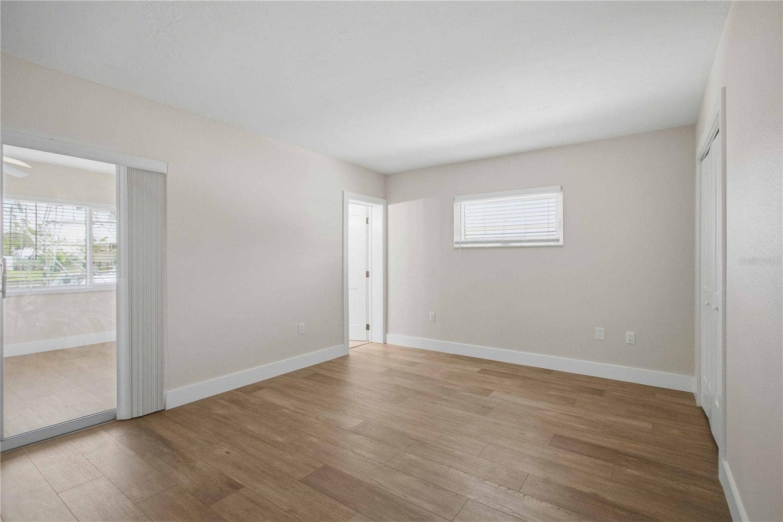 908 24TH AVENUE W, Palmetto, FL 34221 908 24TH AVENUE W, Palmetto, FL 34221