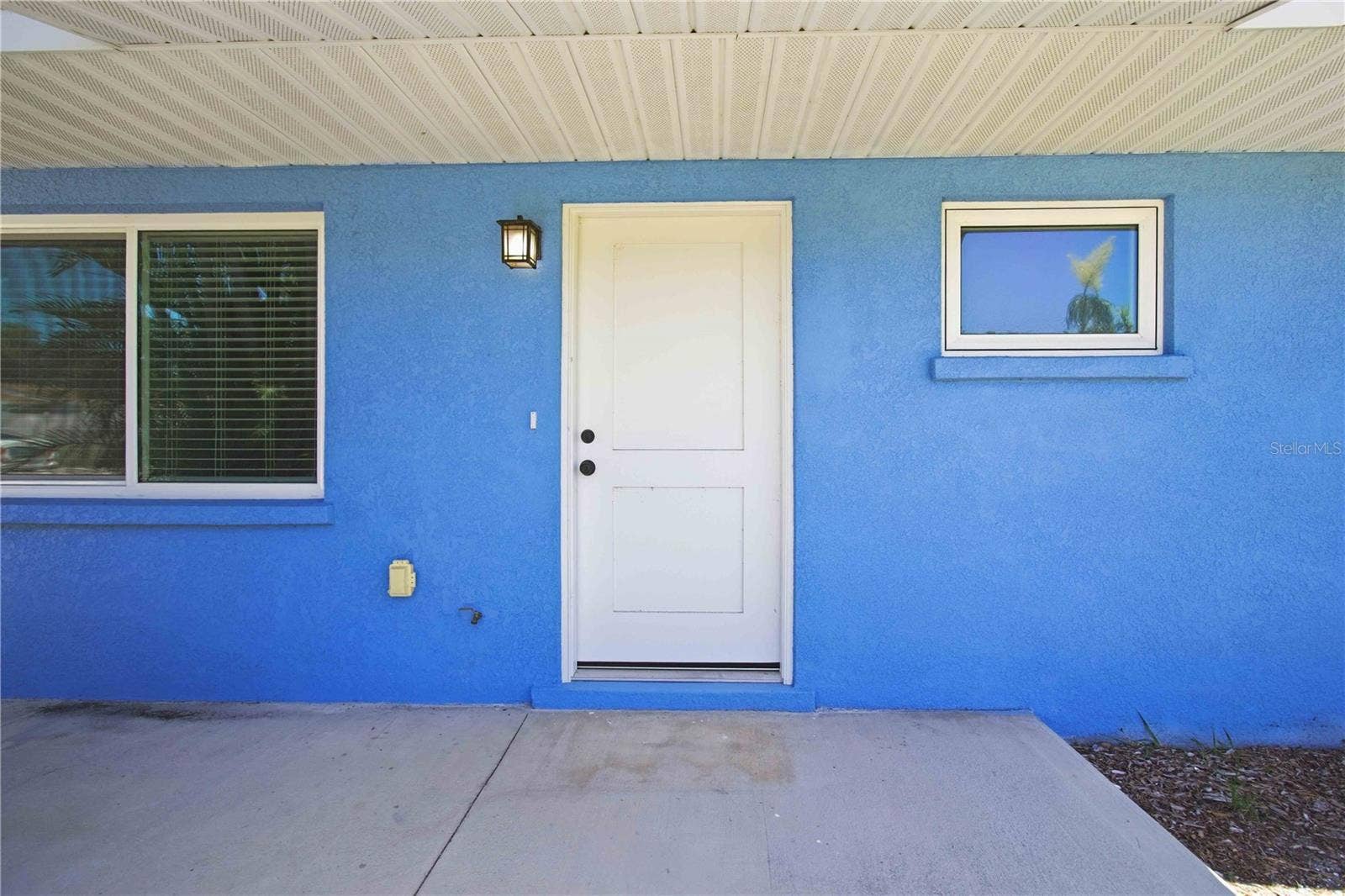 908 24TH AVENUE W, Palmetto, FL 34221 908 24TH AVENUE W, Palmetto, FL 34221