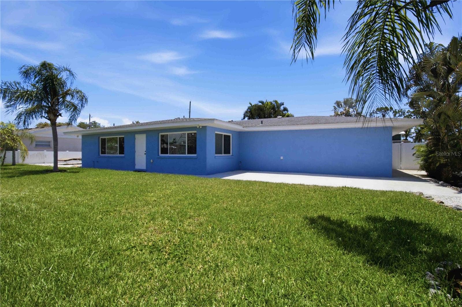 908 24TH AVENUE W, Palmetto, FL 34221 908 24TH AVENUE W, Palmetto, FL 34221