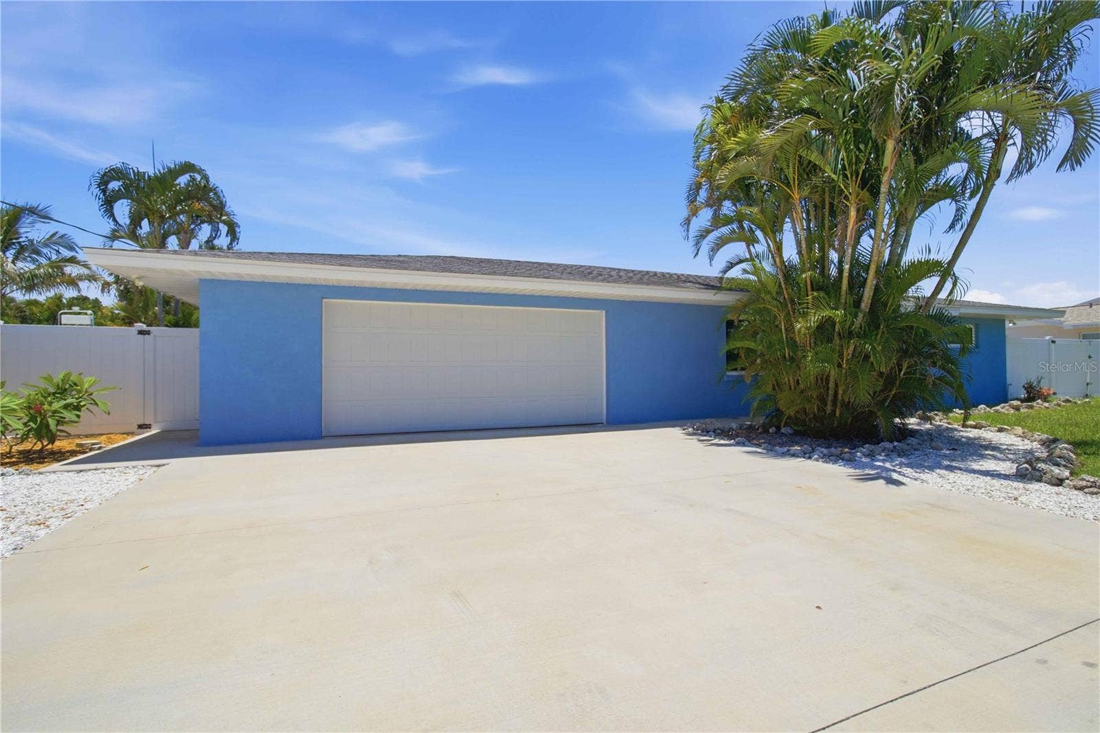 908 24TH AVENUE W, Palmetto, FL 34221 908 24TH AVENUE W, Palmetto, FL 34221