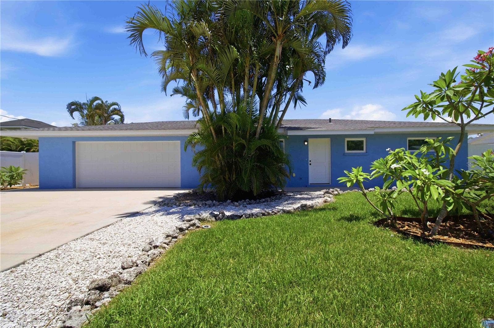908 24TH AVENUE W, Palmetto, FL 34221 908 24TH AVENUE W, Palmetto, FL 34221
