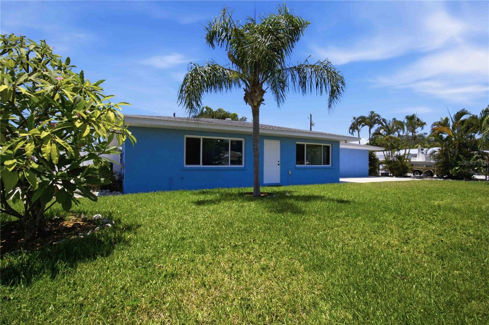 908 24TH AVENUE W, Palmetto, FL 34221 908 24TH AVENUE W, Palmetto, FL 34221