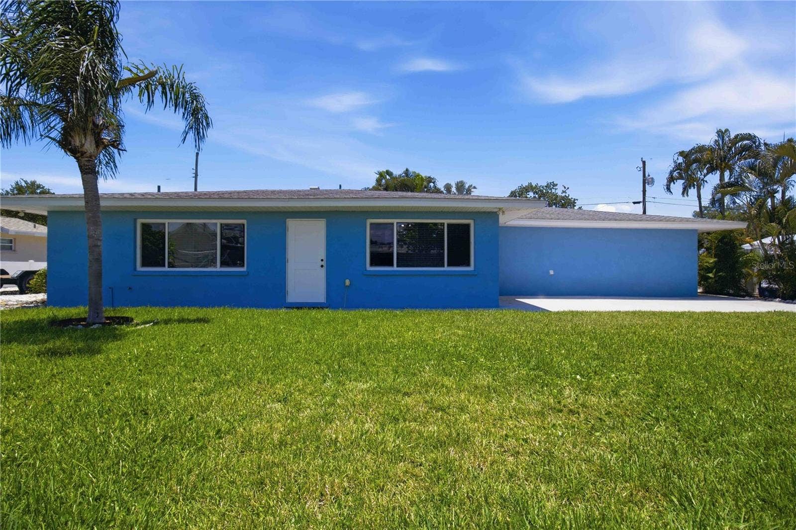 908 24TH AVENUE W, Palmetto, FL 34221 908 24TH AVENUE W, Palmetto, FL 34221