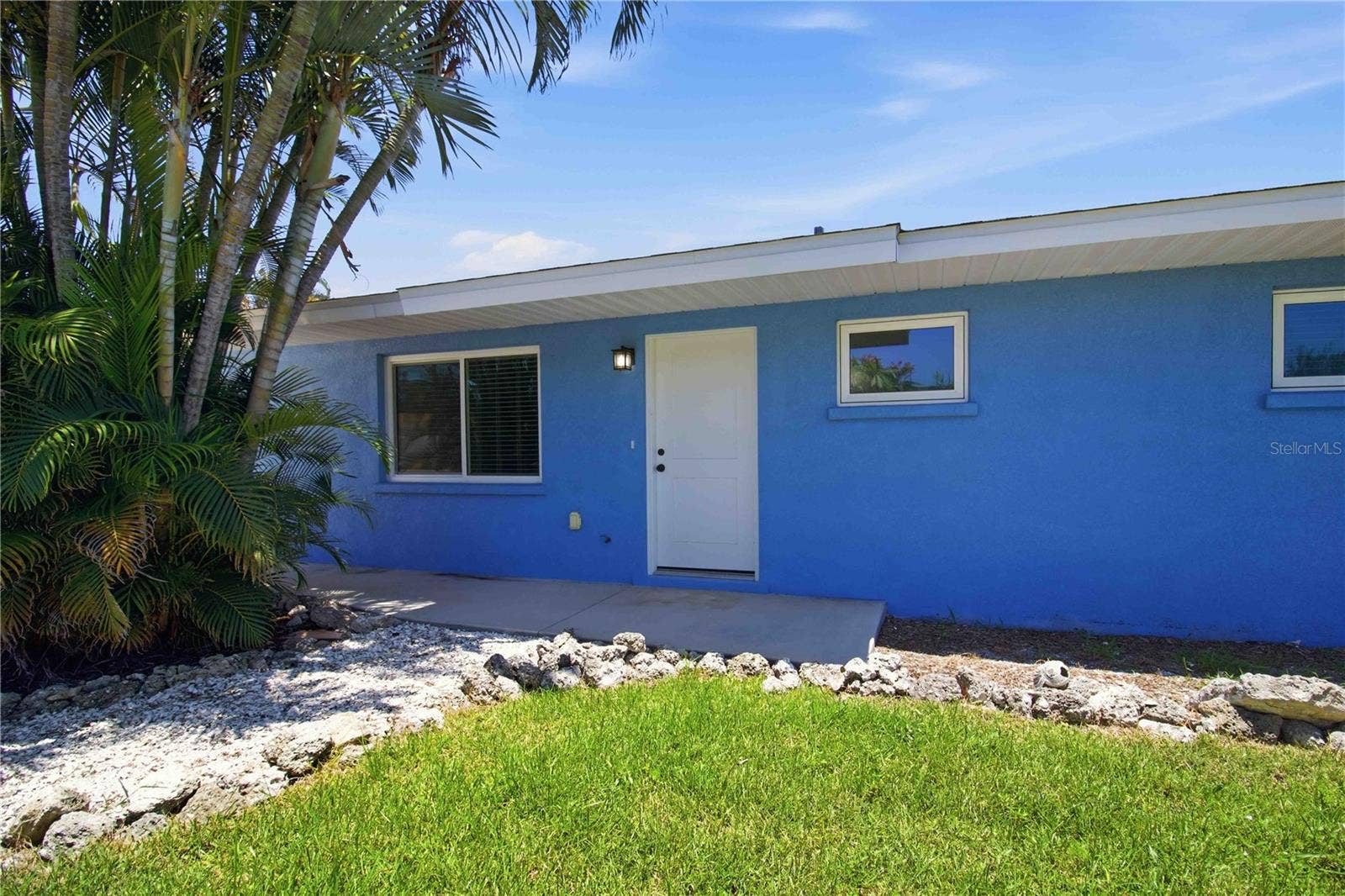 908 24TH AVENUE W, Palmetto, FL 34221 908 24TH AVENUE W, Palmetto, FL 34221