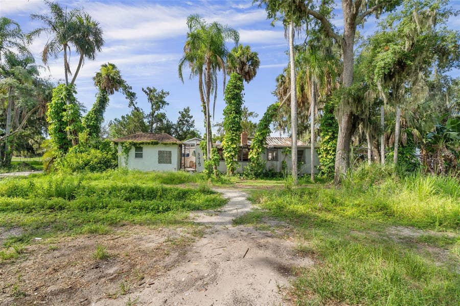 Property photo for 3415 41ST STREET E, Palmetto, FL