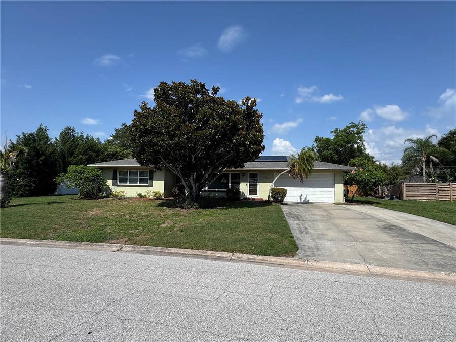 Property photo for 2323 ALPINE AVENUE, Sarasota, FL