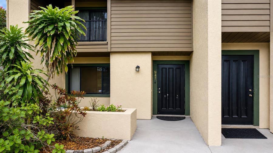 Property photo for 947 SUNRIDGE WAY, #A3, Sarasota, FL