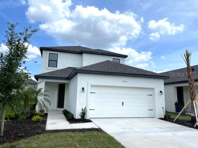 Property photo for 15352 ISLA PALMA LANE, Nokomis, FL