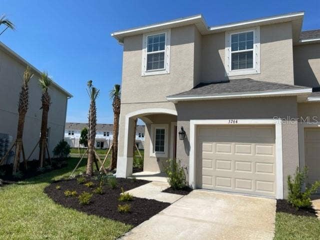 Property photo for 5764 HAVEN TERRACE, Nokomis, FL