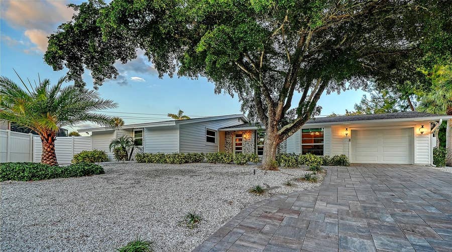 Property photo for 783 BIRDSONG LANE, Sarasota, FL