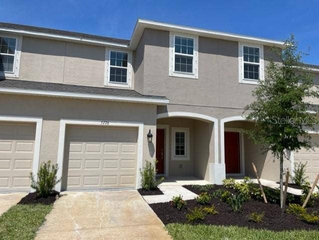 Property photo for 5776 HAVEN TERRACE, Nokomis, FL