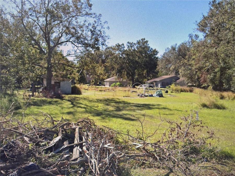 Property photo for 109 SW DR MARTIN LUTHER KING JR STREET, Fort Meade, FL