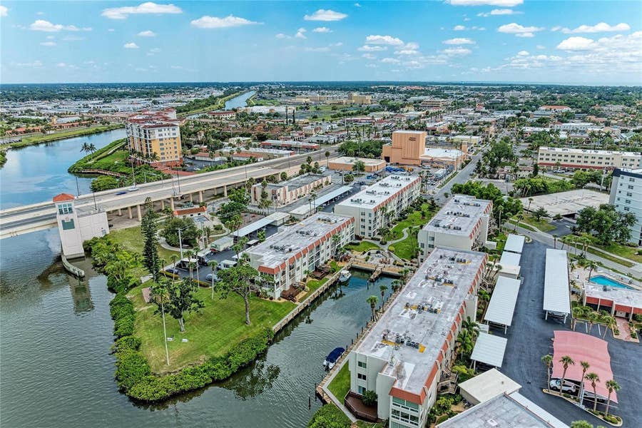 Property photo for 220 SANTA MARIA STREET, #338, Venice, FL