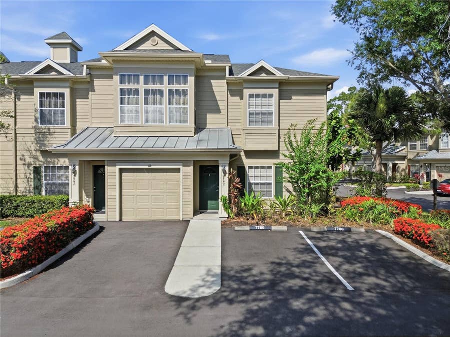 Property photo for 7780 PLANTATION CIRCLE, Bradenton, FL