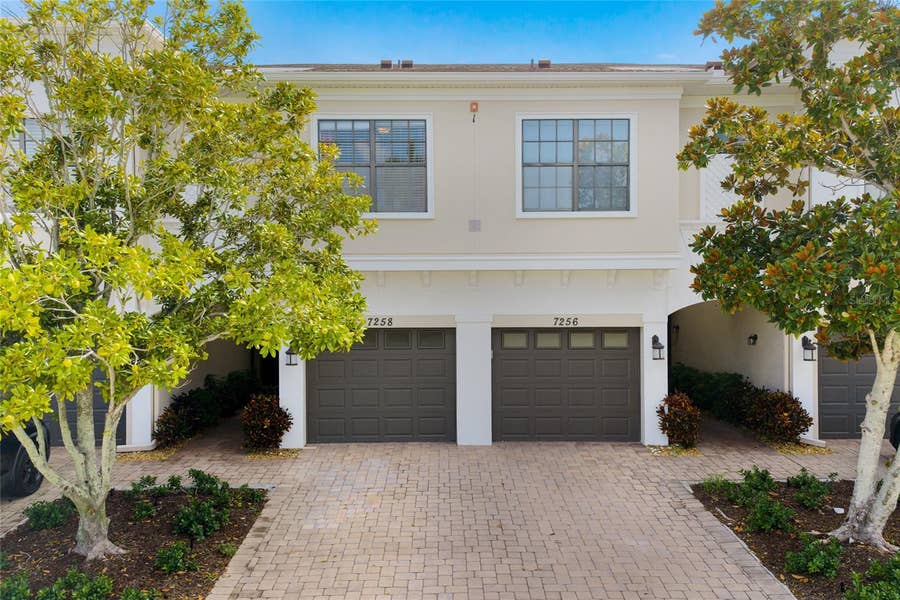 Property photo for 7258 HAMILTON ROAD, Bradenton, FL