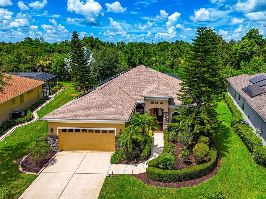 Property photo for 12311 LAVENDER LOOP, Bradenton, FL