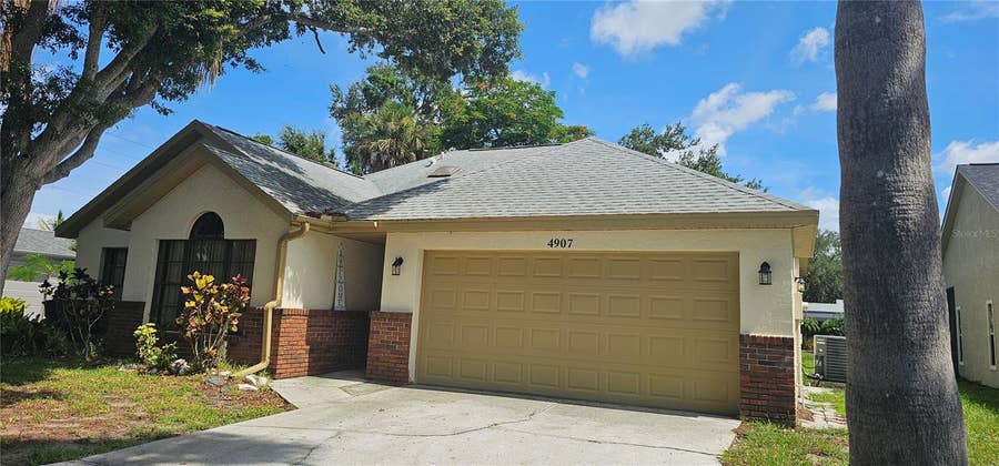 Property photo for 4907 82ND PLACE E, Sarasota, FL