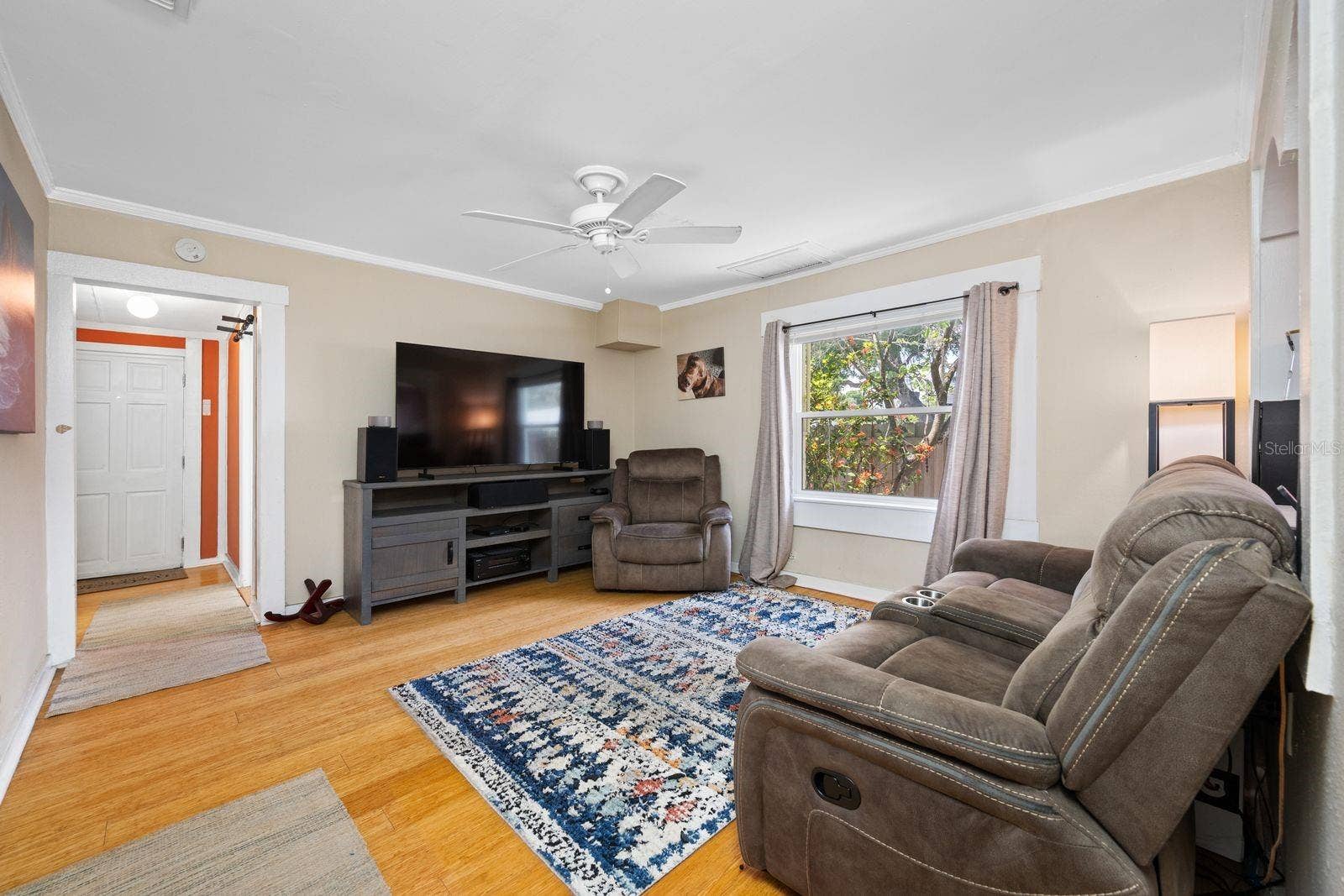 907 18TH AVENUE W, Palmetto, FL 34221 907 18TH AVENUE W, Palmetto, FL 34221