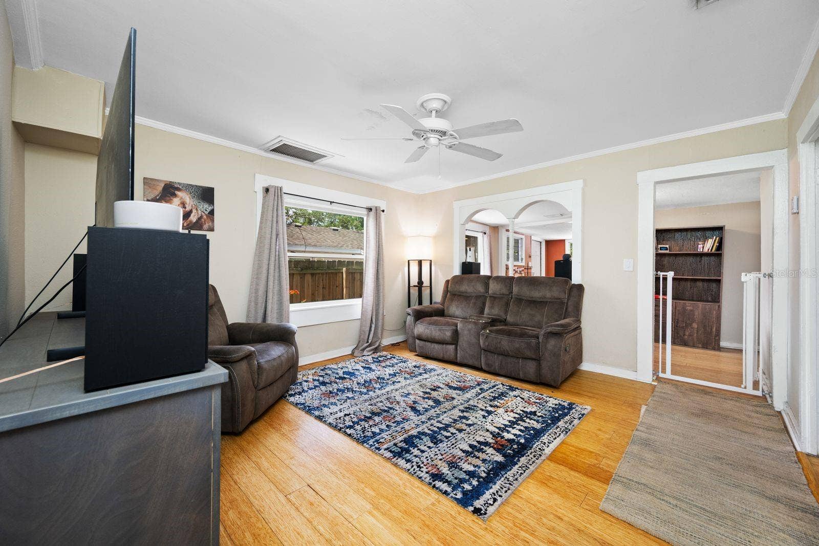 907 18TH AVENUE W, Palmetto, FL 34221 907 18TH AVENUE W, Palmetto, FL 34221