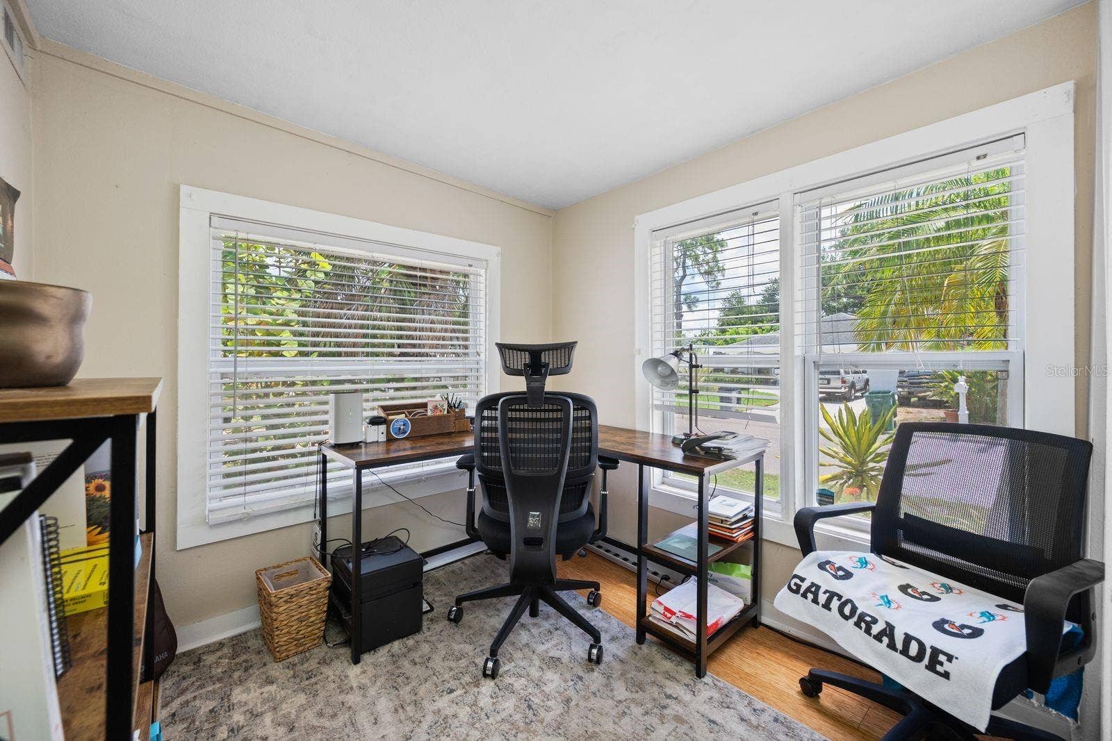 907 18TH AVENUE W, Palmetto, FL 34221 907 18TH AVENUE W, Palmetto, FL 34221