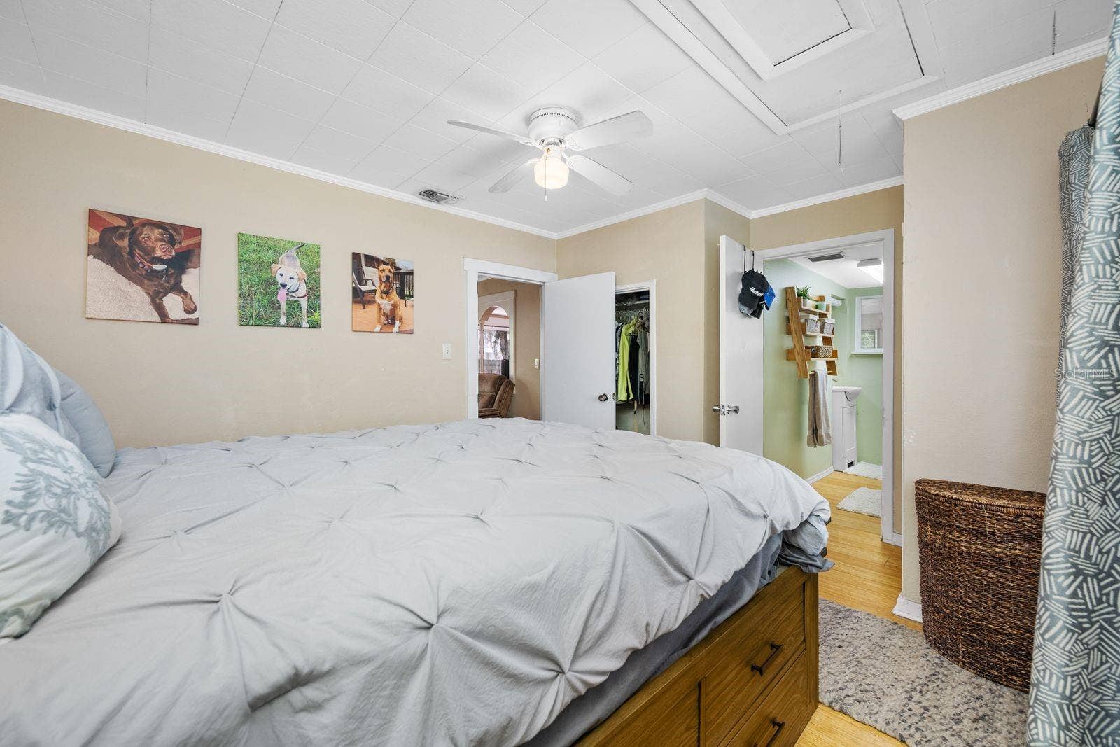 907 18TH AVENUE W, Palmetto, FL 34221 907 18TH AVENUE W, Palmetto, FL 34221