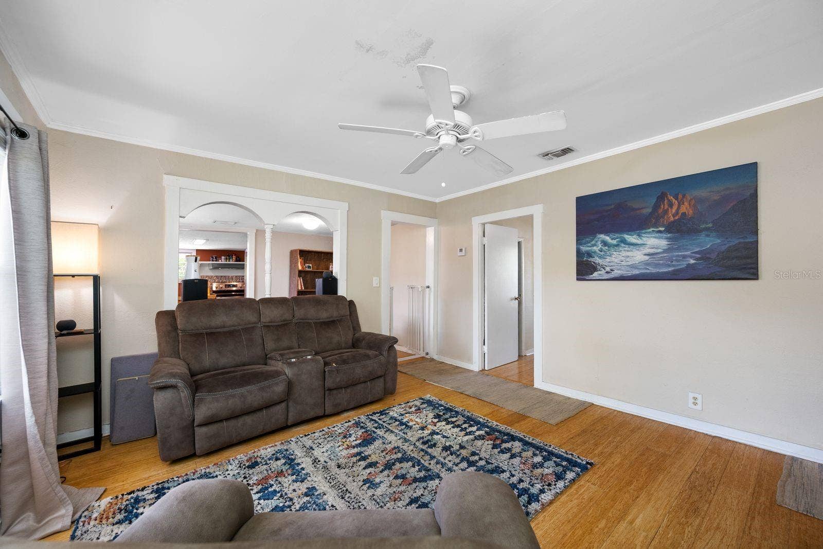 907 18TH AVENUE W, Palmetto, FL 34221 907 18TH AVENUE W, Palmetto, FL 34221