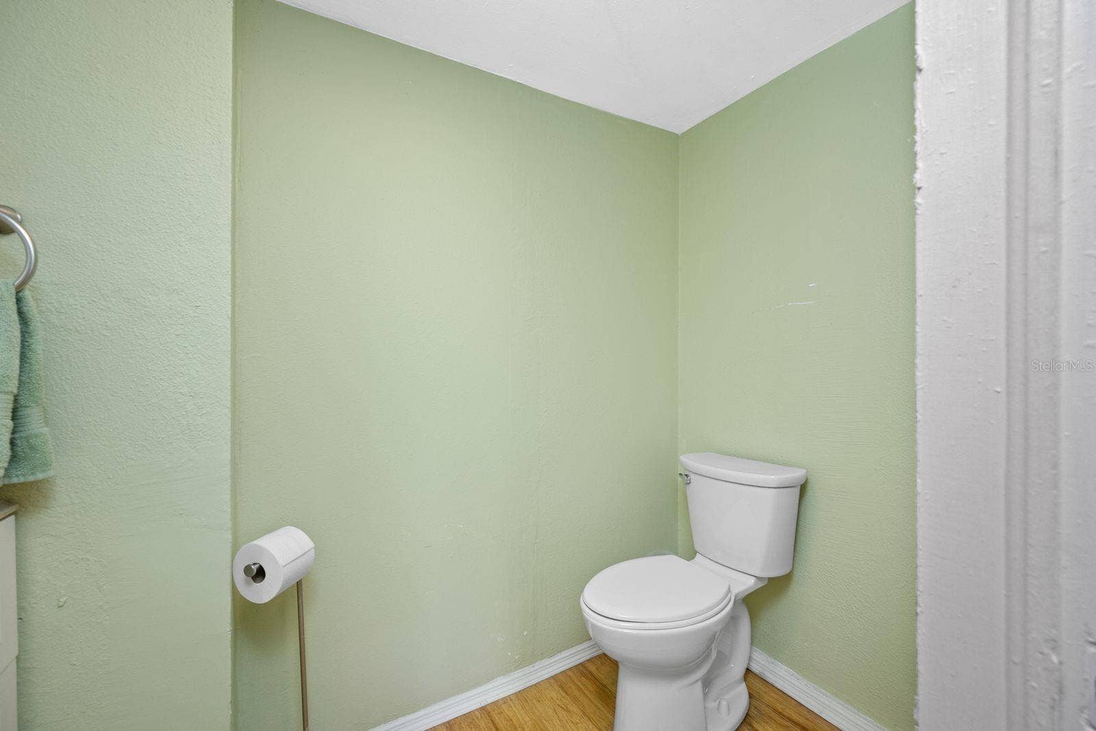 907 18TH AVENUE W, Palmetto, FL 34221 907 18TH AVENUE W, Palmetto, FL 34221