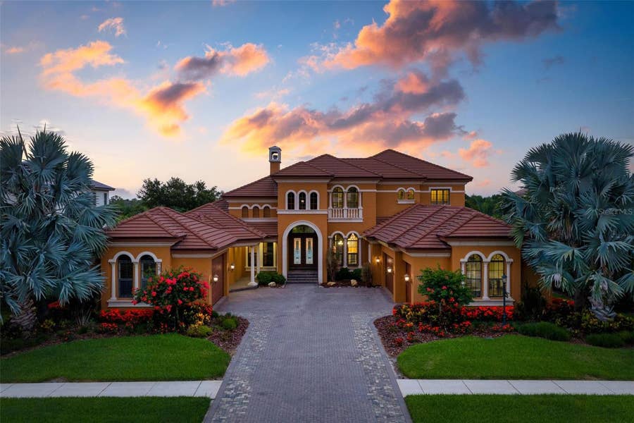 Property photo for 14115 11TH TERRACE NE, Bradenton, FL