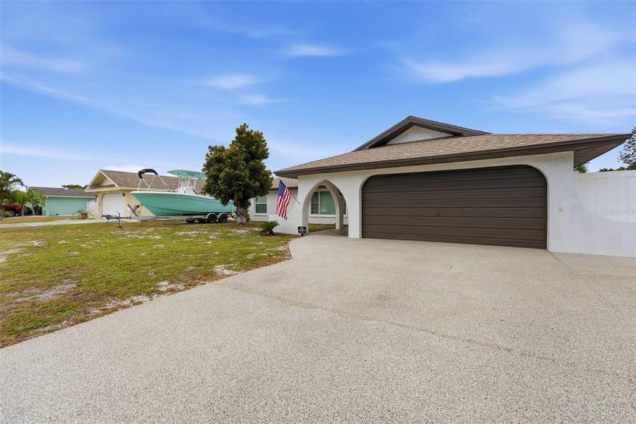 Property photo for 6020 10TH AVENUE W, Bradenton, FL