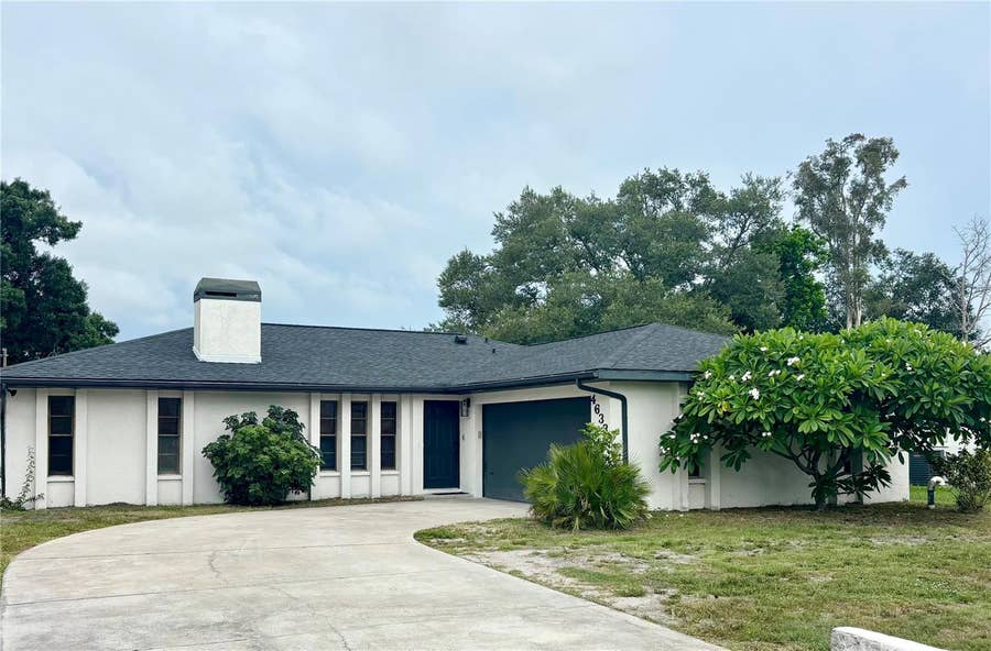 Property photo for 4633 BROOKSDALE DRIVE, Sarasota, FL