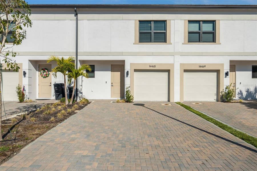 Property photo for 14515 STELLAR PLACE, Lakewood Ranch, FL