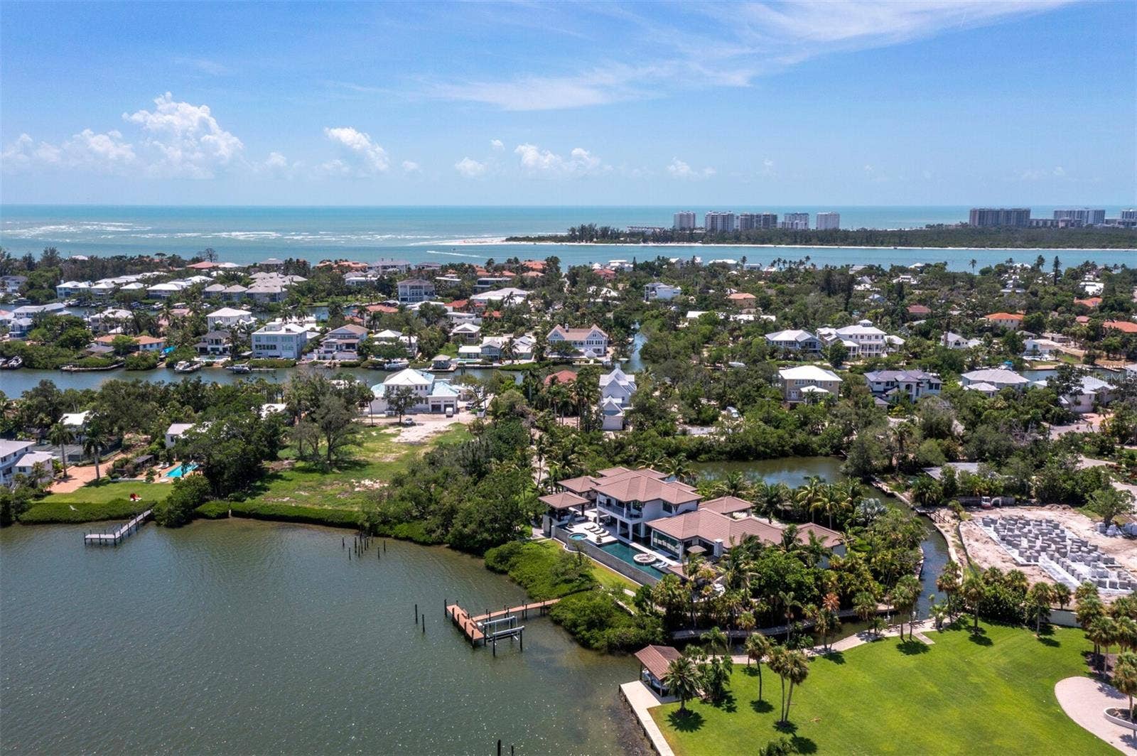 3799 FLAMINGO AVENUE, Sarasota, FL 34242 3799 FLAMINGO AVENUE, Sarasota, FL 34242
