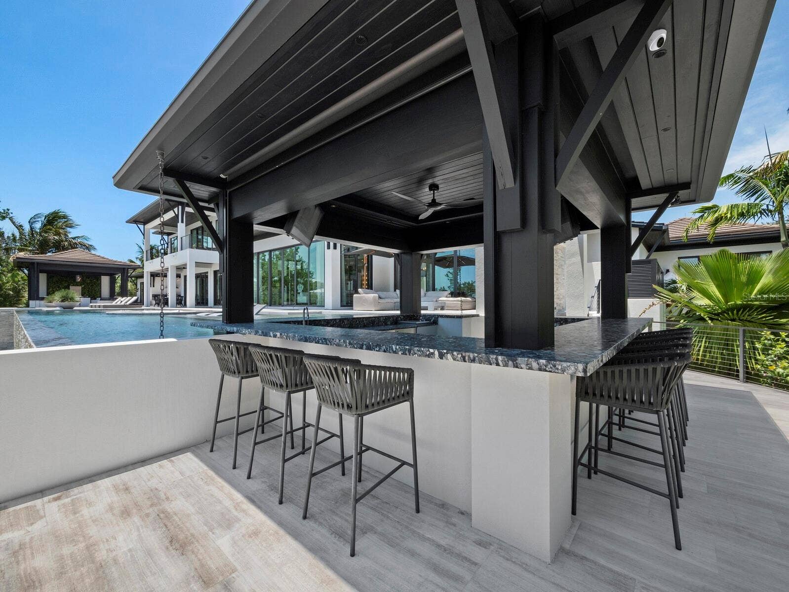 3799 FLAMINGO AVENUE, Sarasota, FL 34242 3799 FLAMINGO AVENUE, Sarasota, FL 34242