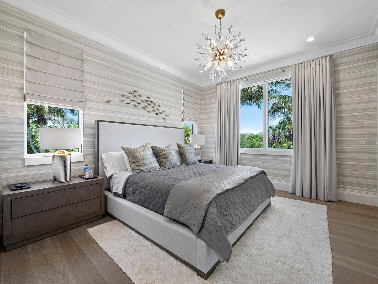 3799 FLAMINGO AVENUE, Sarasota, FL 34242 3799 FLAMINGO AVENUE, Sarasota, FL 34242