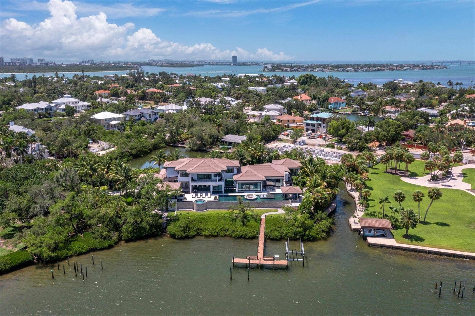 3799 FLAMINGO AVENUE, Sarasota, FL 34242 3799 FLAMINGO AVENUE, Sarasota, FL 34242