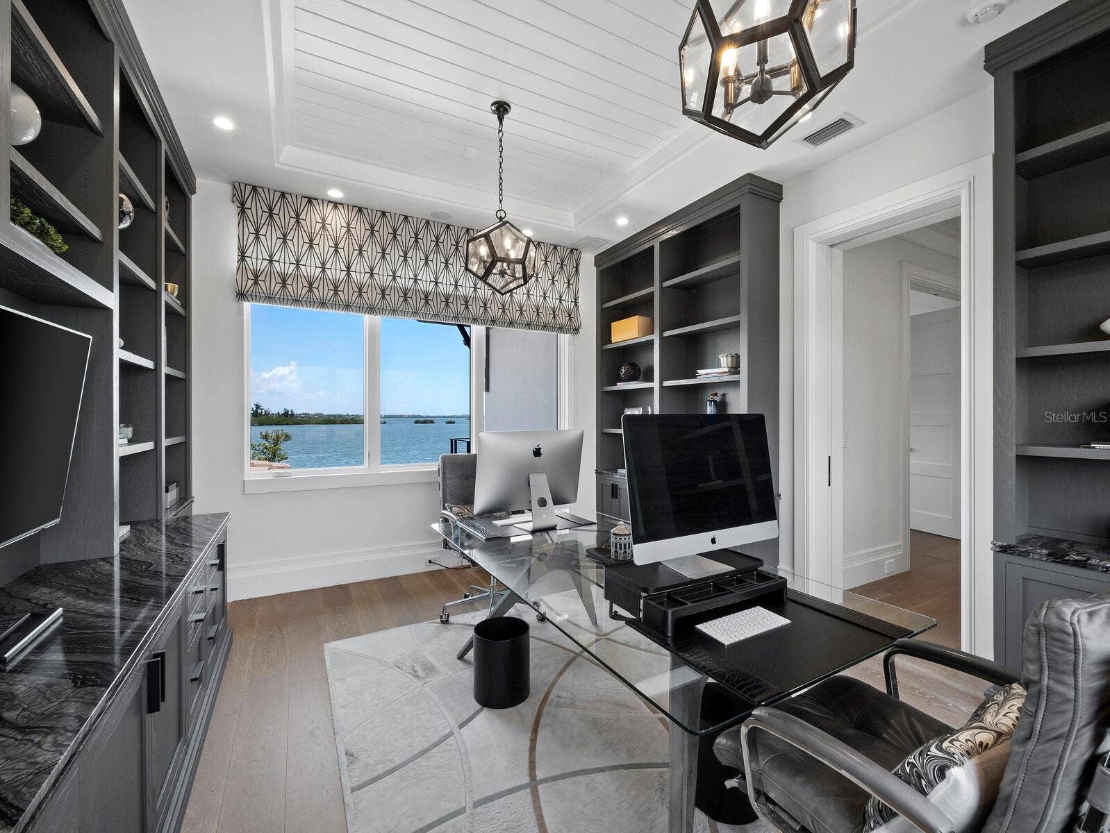 3799 FLAMINGO AVENUE, Sarasota, FL 34242 3799 FLAMINGO AVENUE, Sarasota, FL 34242