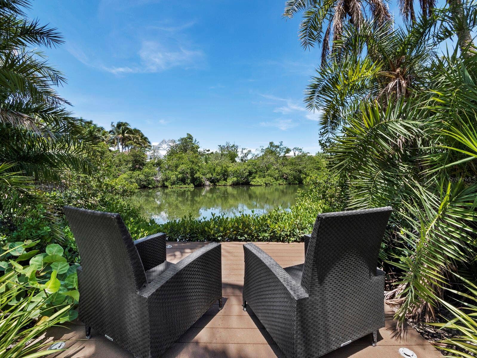 3799 FLAMINGO AVENUE, Sarasota, FL 34242 3799 FLAMINGO AVENUE, Sarasota, FL 34242