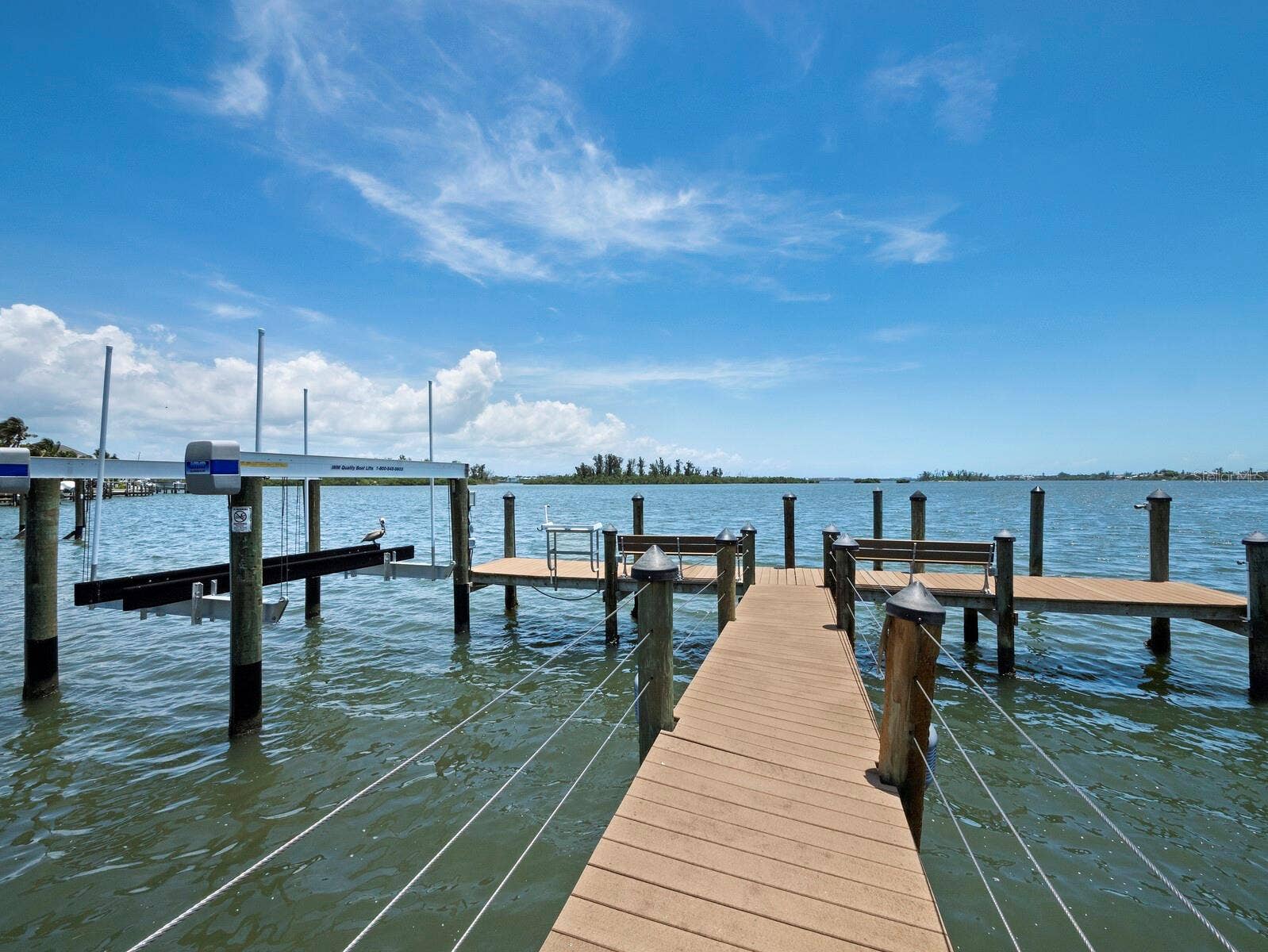 3799 FLAMINGO AVENUE, Sarasota, FL 34242 3799 FLAMINGO AVENUE, Sarasota, FL 34242