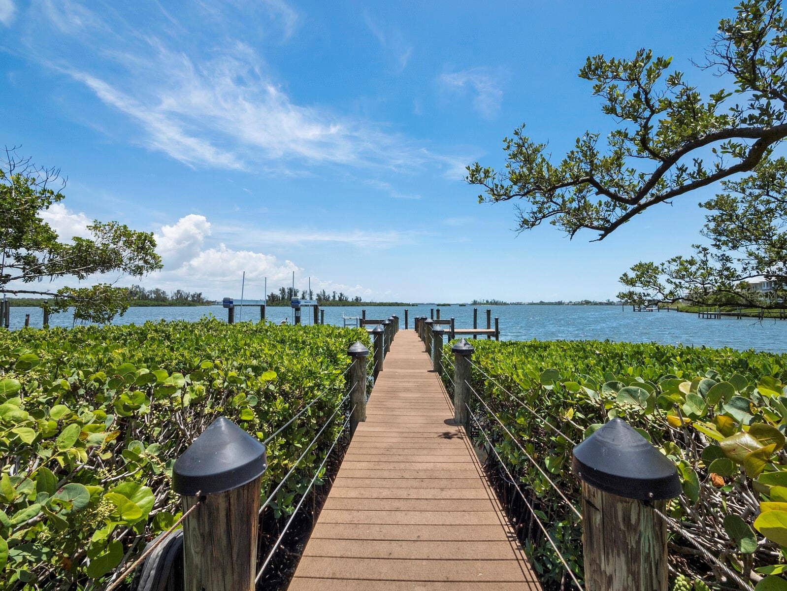 3799 FLAMINGO AVENUE, Sarasota, FL 34242 3799 FLAMINGO AVENUE, Sarasota, FL 34242