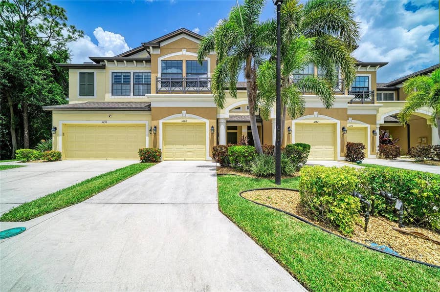 Property photo for 5286 78TH ST CIRCLE E, Bradenton, FL