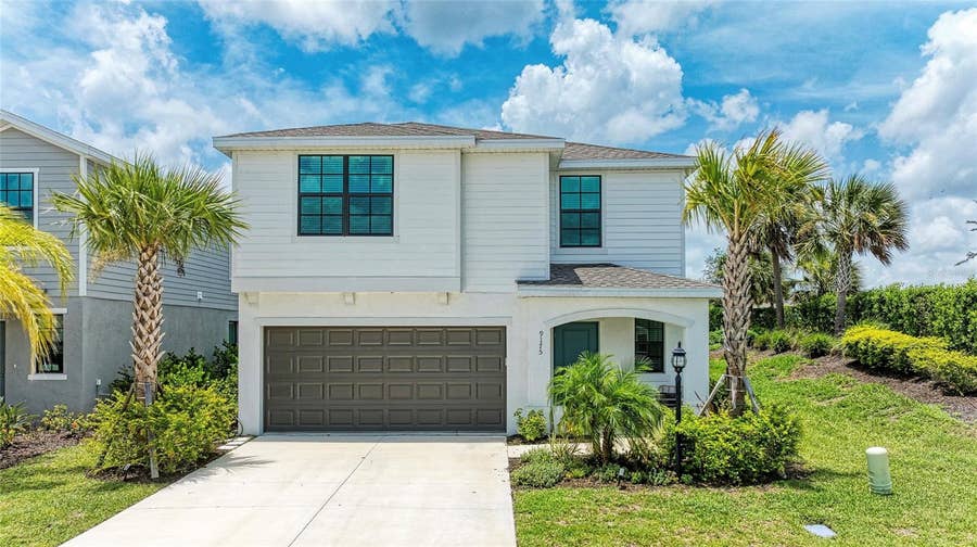 Property photo for 9175 TEQUILA SUNRISE DRIVE, Sarasota, FL