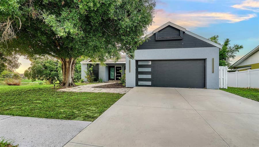 Property photo for 2481 S SCARLET OAK COURT, Sarasota, FL